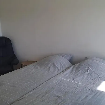 Homestay Nedlagt Gard I Naturen Med Ro Og Fred Og Samtidig Taet Pa Og Fiskeri Og Indkobsmuligheder Nordborg